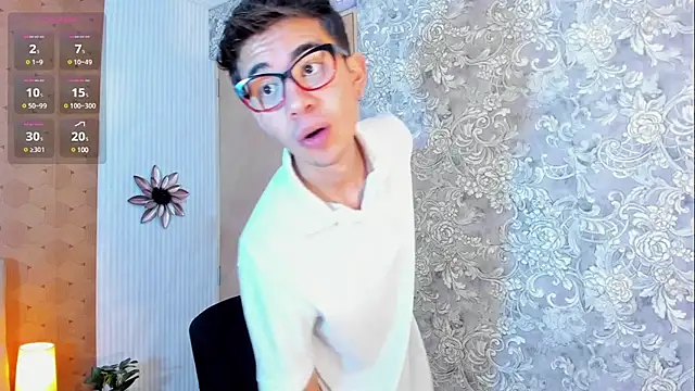 dads rider online show from March 20, 7:58 am