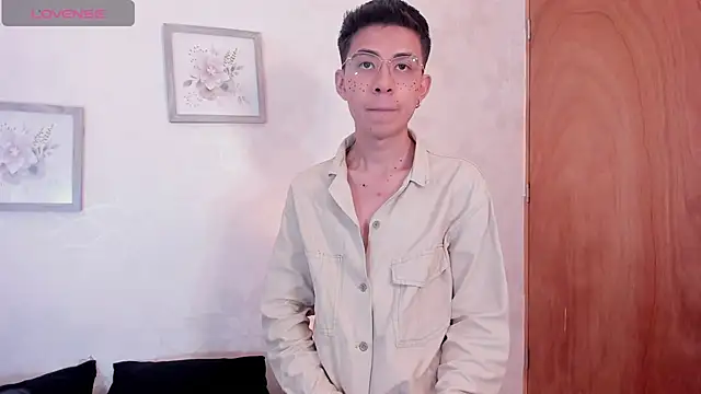 dads rider online show from November 28, 3:09 am