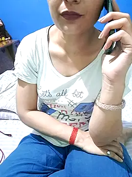 Snapshot of Cute-Zarina chatting on September 28, 5:40 pm Cute-Zarina online show from September 28, 5:40 pm