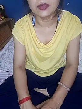 Snapshot of Cute-Zarina chatting on September 30, 7:19 pm Cute-Zarina online show from September 30, 7:19 pm