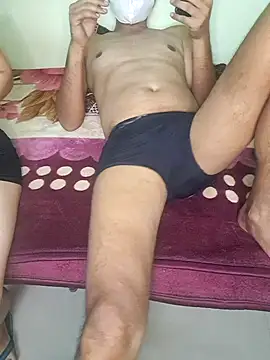 Snapshot of Cute-Zarina chatting on October 10, 5:34 pm Cute-Zarina online show from October 10, 5:34 pm