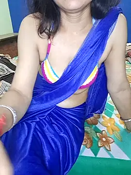 Snapshot of Cute-Zarina chatting on October 30, 6:08 pm Cute-Zarina online show from October 30, 6:08 pm