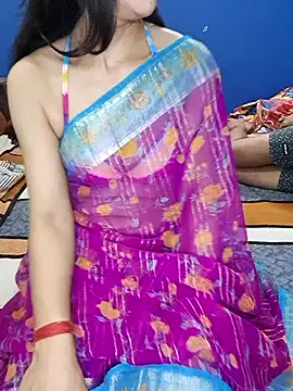 Snapshot of Cute-Zarina chatting on November 4, 5:45 pm Cute-Zarina online show from November 4, 5:45 pm