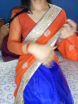 Snapshot of Cute-Zarina chatting on November 13, 5:45 pm Cute-Zarina online show from November 13, 5:45 pm