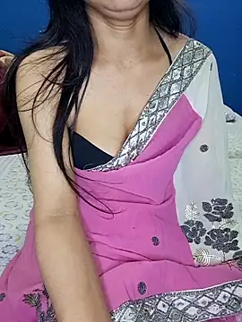 Snapshot of Cute-Zarina chatting on November 14, 2:38 pm Cute-Zarina online show from November 14, 2:38 pm