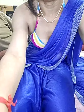 Snapshot of Cute-Zarina chatting on November 23, 3:23 pm Cute-Zarina online show from November 23, 3:23 pm