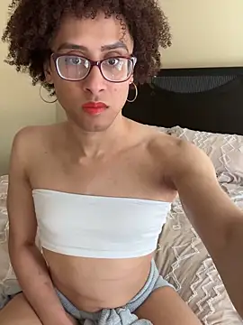 Gypsy737 online show from March 8, 5:54 pm