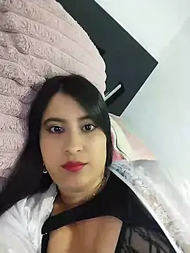 mialorents online show from March 15, 2:46 am