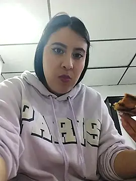 mialorents online show from March 16, 1:17 am