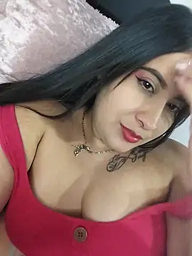 mialorents online show from March 19, 12:26 am