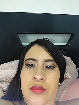 mialorents online show from March 20, 12:19 am