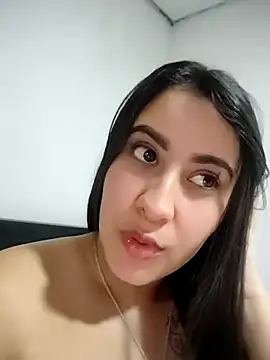 mialorents online show from October 19, 12:39 pm