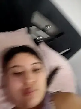 mialorents online show from November 14, 12:59 pm