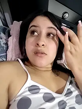 mialorents online show from November 18, 1:33 am