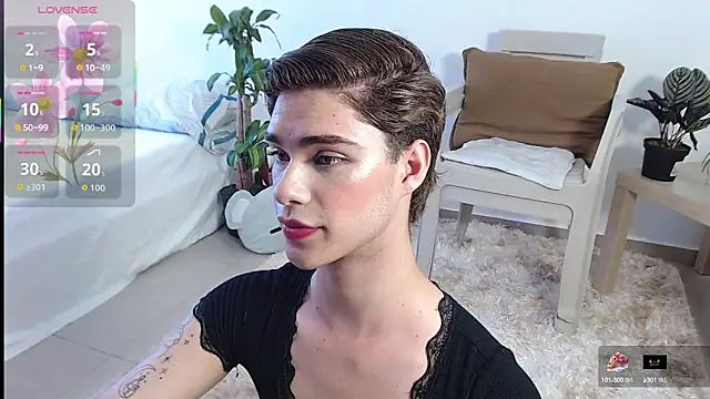 Snapshot of juanes_puthee chatting on September 10, 8:20 pm juanes puthee online show from September 10, 8:20 pm