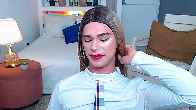 Snapshot of juanes_puthee chatting on November 24, 6:29 pm juanes puthee online show from November 24, 6:29 pm