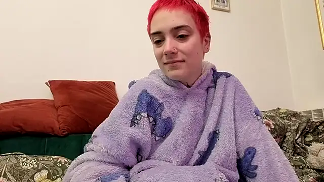 OllympeKaii online show from October 24, 4:31 am