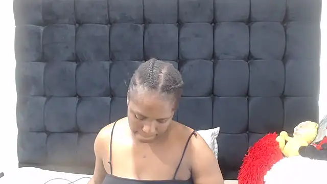 TaurusClitCake online show from October 19, 4:18 pm