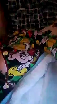 Snapshot of patrona_sexooo chatting on March 7, 3:29 am patrona sexooo online show from March 7, 3:29 am