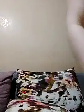 Snapshot of patrona_sexooo chatting on March 12, 8:20 pm patrona sexooo online show from March 12, 8:20 pm