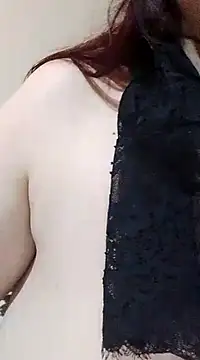 Snapshot of patrona_sexooo chatting on March 12, 11:33 pm patrona sexooo online show from March 12, 11:33 pm