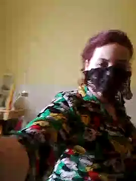 Snapshot of patrona_sexooo chatting on March 16, 5:07 pm patrona sexooo online show from March 16, 5:07 pm