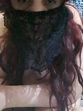 Snapshot of patrona_sexooo chatting on March 16, 11:57 pm patrona sexooo online show from March 16, 11:57 pm