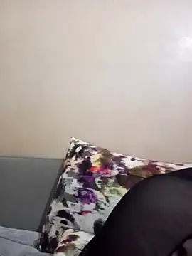 Snapshot of patrona_sexooo chatting on October 14, 11:49 pm patrona sexooo online show from October 14, 11:49 pm