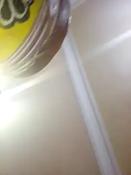 Snapshot of patrona_sexooo chatting on October 18, 12:24 am patrona sexooo online show from October 18, 12:24 am