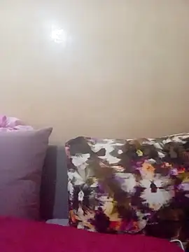 Snapshot of patrona_sexooo chatting on November 1, 1:02 pm patrona sexooo online show from November 1, 1:02 pm