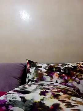 Snapshot of patrona_sexooo chatting on November 4, 7:46 pm patrona sexooo online show from November 4, 7:46 pm