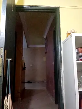 Snapshot of patrona_sexooo chatting on November 21, 9:46 pm patrona sexooo online show from November 21, 9:46 pm