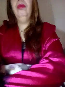 Snapshot of patrona_sexooo chatting on November 23, 12:05 pm patrona sexooo online show from November 23, 12:05 pm