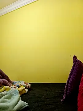 Snapshot of patrona_sexooo chatting on November 26, 2:34 am patrona sexooo online show from November 26, 2:34 am