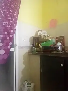 Snapshot of patrona_sexooo chatting on November 30, 10:03 pm patrona sexooo online show from November 30, 10:03 pm