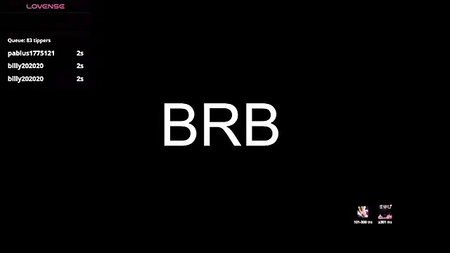 morita mei online show from March 15, 2:23 pm