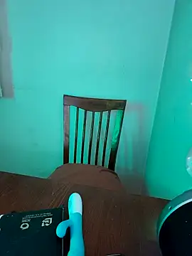 Juicy PeachLux online show from March 12, 4:56 pm