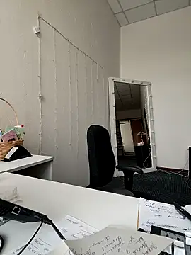 Juicy PeachLux online show from March 20, 6:52 am