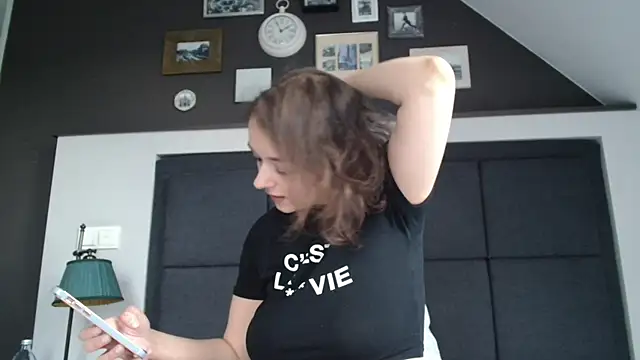 Saysay-7 online show from September 14, 5:01 pm