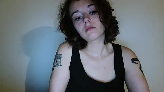 Saysay-7 online show from September 16, 7:48 pm