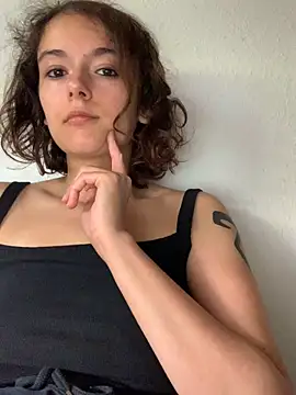 Saysay-7 online show from September 17, 11:56 am