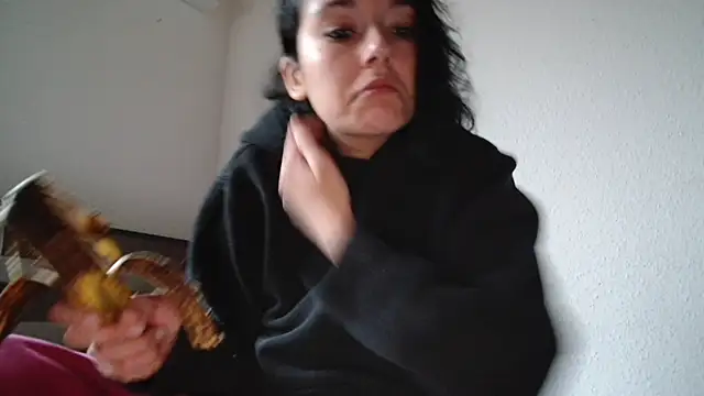 Saysay-7 online show from September 21, 4:30 pm