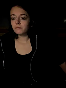 Saysay-7 online show from October 7, 9:23 pm