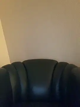 Saysay-7 online show from November 8, 2:12 am