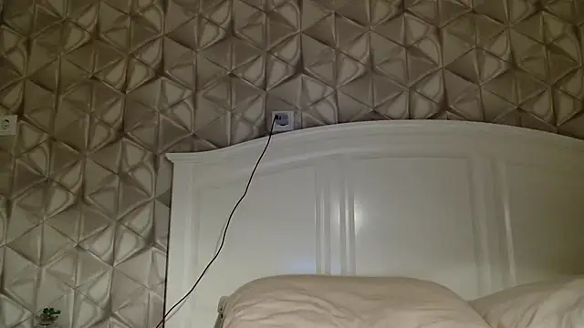 Saysay-7 online show from November 15, 10:59 pm