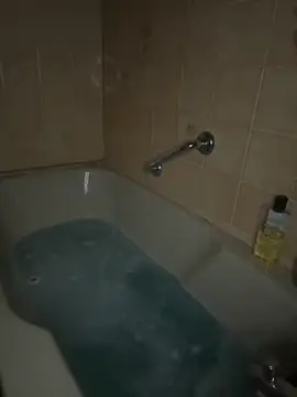  Niinaa  online show from October 18, 10:21 pm