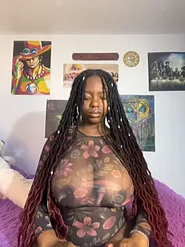 Snapshot of Kennya__ chatting on October 26, 5:35 am Kennya online show from October 26, 5:35 am