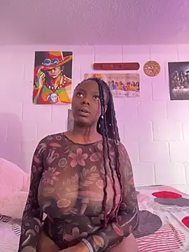 Snapshot of Kennya__ chatting on December 3, 6:06 pm Kennya online show from December 3, 6:06 pm