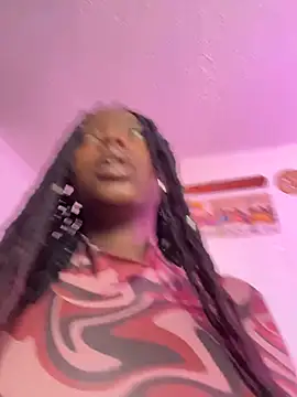 Snapshot of Kennya__ chatting on December 14, 6:56 pm Kennya online show from December 14, 6:56 pm