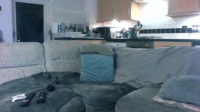 Grower and shower online show from September 17, 9:27 pm